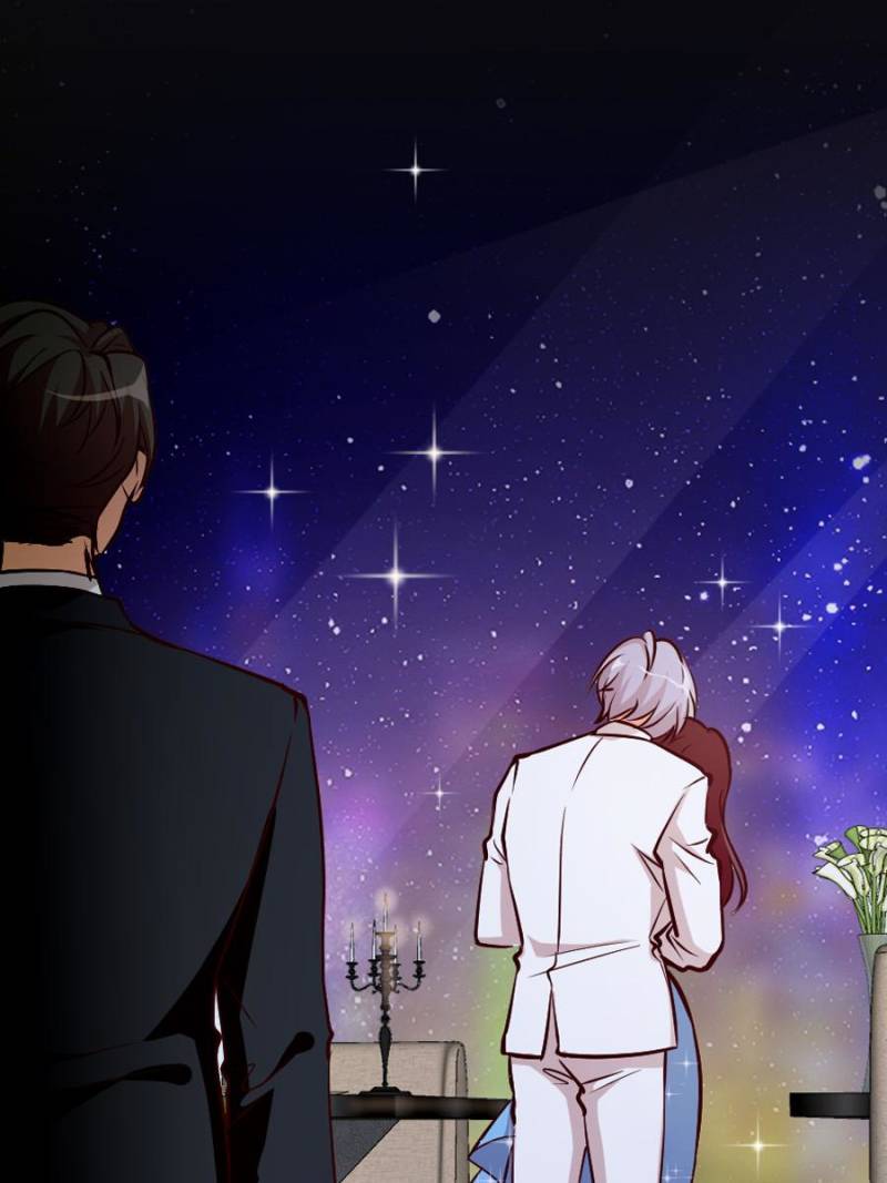 A Star Reborn: The Queen's Return Chapter 70 2